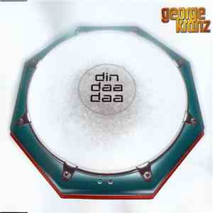 George Kranz - Din Daa Daa download flac mp3
