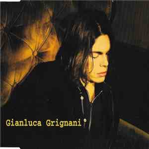 Gianluca Grignani - Destinazione Paradiso download flac mp3