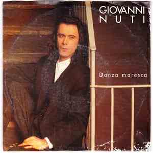 Giovanni Nuti  - Danza Moresca download flac mp3
