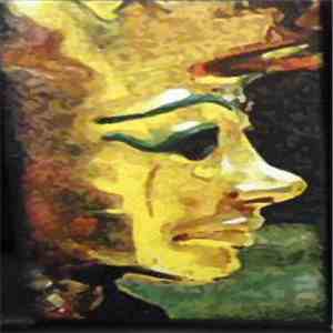 Golden Death Music - Beyonder download flac mp3