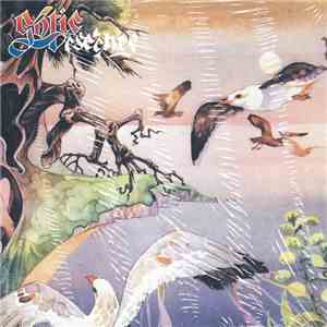 Gotic - Escenes download flac mp3