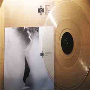 Grebenstein - Gloss download flac mp3