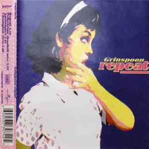 Grinspoon - Repeat download flac mp3