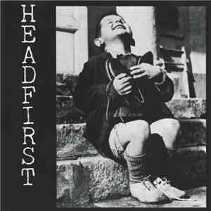 Headfirst - Intervention download flac mp3