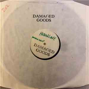 Helen Love - Love And Glitter, Hot Days And Muzik download flac mp3