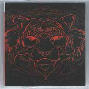 HKE - SQ777-3: Emotionless Passion download flac mp3
