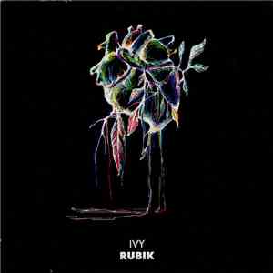 Ivy  - Rubik download flac mp3