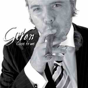 Jerry Given - Close To Me download flac mp3