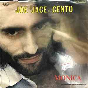 Joe "Jace" Cento - Monica download flac mp3