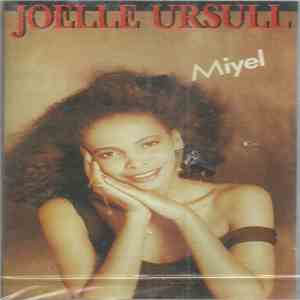Joelle Ursull - Miyel flac mp3 download
