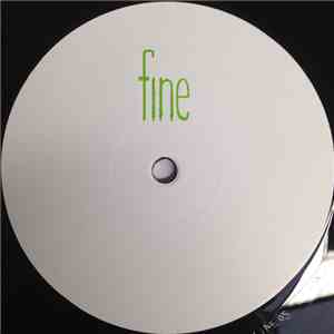 Johannes Albert & Tilman - The Weekender download flac mp3