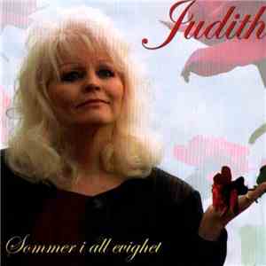 Judith  - Sommer I All Evighet download flac mp3