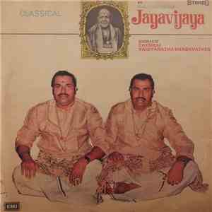 Kalarathnam Jayavijaya - Classical By Kalarathnam Jayavijaya download flac mp3
