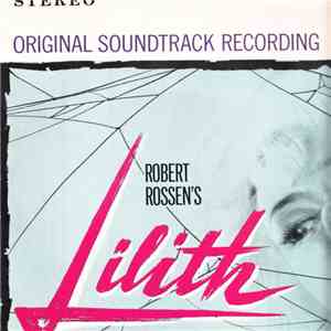 Kenyon Hopkins - Lilith download flac mp3