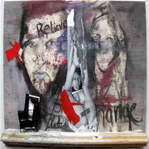 Kommissar Hjuler - joBeuysseph (assemblage) download flac mp3