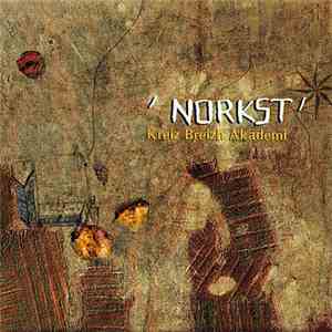 Kreiz Breizh Akademi - Norkst download flac mp3