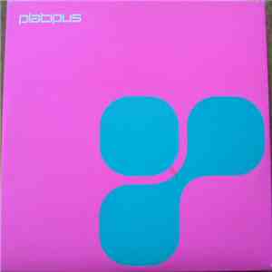 Leama - Melodica download flac mp3
