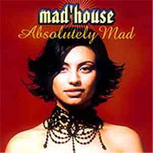 Mad'house - Absolutely Mad download flac mp3