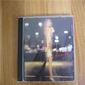 Mariah Carey - Someday download flac mp3