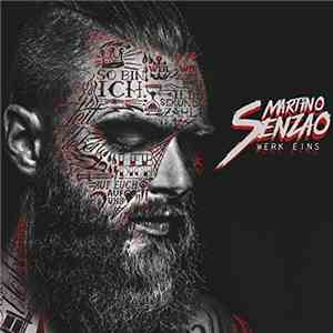Martino Senzao - Werk Eins download flac mp3