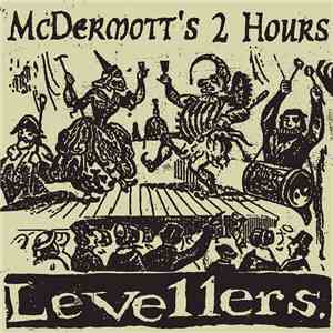 McDermott's 2 Hours - World Turned Upside Down download flac mp3
