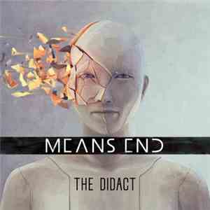 Means End - The Didact download flac mp3