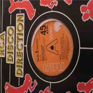 Meco - Main Title Theme From Superman/ Love Theme From Superman (Can You Read My Mind) download flac mp3