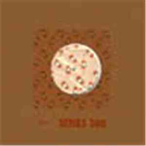 Midnight Funk Association - Byte The Bullet download flac mp3