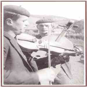 Mihók Mihály, Sárig György - Gyimesbükki Táncok 2. download flac mp3