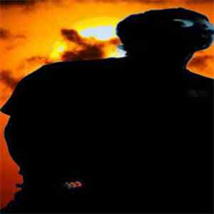 Miky Talarico - Real Beat download flac mp3