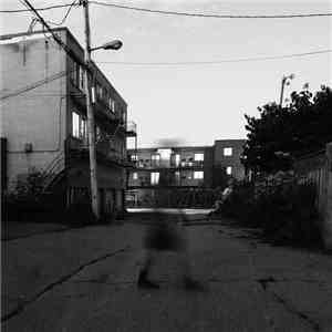 Milanku - De Fragments download flac mp3