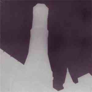 Mordant Music - The Tower - Parts VIII - XVIII download flac mp3