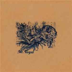 Mt. Royal  - Mt. Royal download flac mp3
