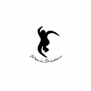 Natural Mystic - Tension (Spirit Remix) / Slow Waves (Universal Remix) download flac mp3