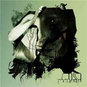 Nikka  - Pandemia download flac mp3