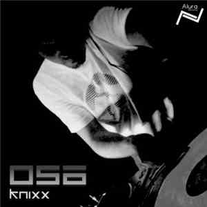 Osa - Knixx download flac mp3