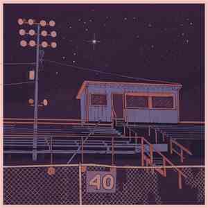 Pace House / Sleep Weather - SW / PH download flac mp3