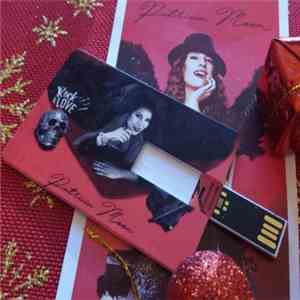Patricia Moon - Rock & Love download flac mp3