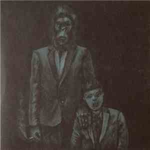 Pelo Mono - Pelo Mono download flac mp3
