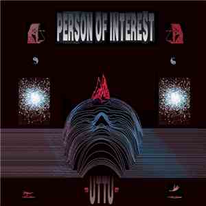 Person Of Interest - Down For Your Fantasy EP flac mp3 download