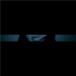 Pessimist  - Pessimist download flac mp3