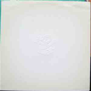 Plastikman - Artifakts (BC) - Extrakts From The Forthcoming Album download flac mp3