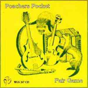 Poacher's Pocket - Fair Game download flac mp3
