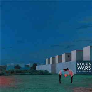 Polka Wars - Axis Mundi download flac mp3