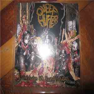 Queef Huffer - Infatuation With Vaginal Flatulence download flac mp3