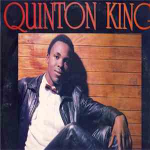 Quinton King - Heartbreaker download flac mp3