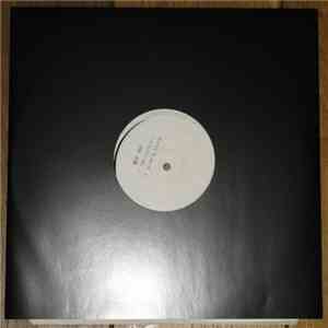 Red One - The Futurist / Alive 'N' Kickin' download flac mp3