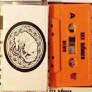 Sex Dagger - Demo download flac mp3