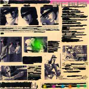 Sic Alps - Strawberry Guillotine download flac mp3