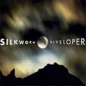 Silkworm - Developer download flac mp3